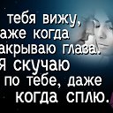  ♥♠ ,  -  29  2018    ܻ