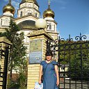 ���� Fillin, �������, 56 ��� - ��������� 21 ������� 2018 � ������ ���� ����������