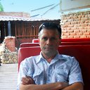 ���� ������, �����, 53 ���� - ��������� 28 ���� 2018 � ������ ���� ����������