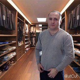 , 42, 