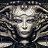 H. R. Giger