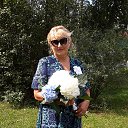 ���� �����, ���, 67 ��� - ��������� 23 ������� 2018 � ������ ���� ����������