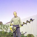  , -, 37  -  21  2018    