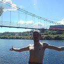 ���� ������, ����, 44 ���� - ��������� 28 ������ 2018 � ������ ���� ����������