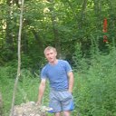 ���� ���, �����������, 37 ��� - ��������� 2 ������ 2018