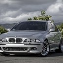 ���� ������, ����-���������, 44 ���� - ��������� 16 ������� 2019 � ������ ���� ����������