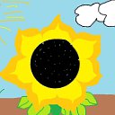 ���� Oreo, �����, 27 ��� - ��������� 3 ������ 2018 � ������ ���� ����������