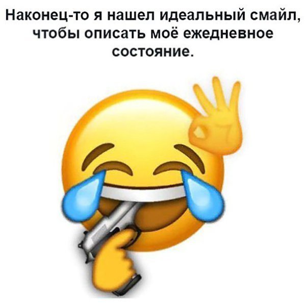   )) - 2