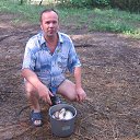 ���� ������, ������������ - ��������� 31 ���� 2018 � ������ ���� ����������