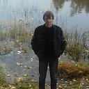 ���� ������, ����� - ��������� 12 ������� 2019 � ������ ���� ����������