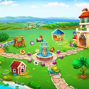 ���� ����(46), �����������, 70 ��� - ��������� 28 �������� 2018 � ������ �������� �������-�������