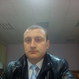 Dmitriy, , 43 