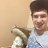 ���� Nikolay, ������, 30 ��� - ��������� 2 ������ 2019