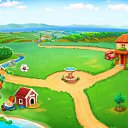 ���� ��������, �����������, 38 ��� - ��������� 1 ������� 2018 � ������ �������� �������-�������