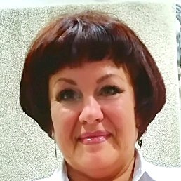 �����, �������, 87 ���