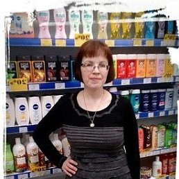 , 45 , 