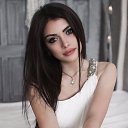 ���� �������, ������� - ��������� 9 ������� 2019 � ������ ������ ��������
