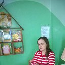 ���� ����, ������, 48 ��� - ��������� 31 ������ 2019 � ������ ���� ����������