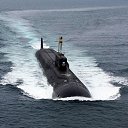  , , 49  -  10  2019   Submarines VMF