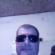 , 55 , 