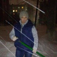 Ирина, 59 лет, Новосибирск Ирина, 59 лет, Новосибирск