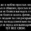 ���� �������, ����, 61 ��� - ��������� 21 �������� 2018 � ������ ���� ����������