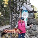 ������ �����.�� ��������. �� ������� ���� ����������