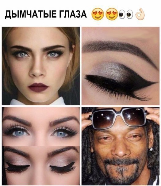  - 19  2019  17:18