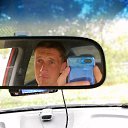 ���� ���������, �����, 43 ���� - ��������� 14 �������� 2018 � ������ ���� ����������