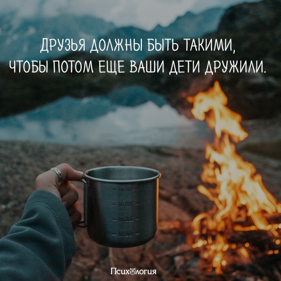  - 19  2018  17:03
