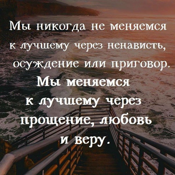     - 22  2018  16:45