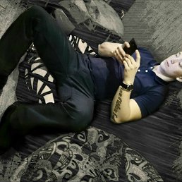 ����, �����, 48 ���