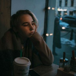 , 27 , 