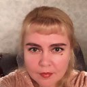 ���� �����, ������������, 47 ��� - ��������� 2 ������� 2018 � ������ ���� ����������