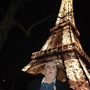  Faiez, , 63  -  7  2019    