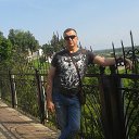 ���� �������, �����, 53 ���� - ��������� 16 �������� 2018 � ������ ���� ����������