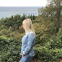 ���� �����, ������ - ��������� 3 ������� 2018 � ������ ���� ����������