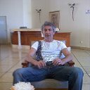 ���� A V I, ���������, 64 ���� - ��������� 16 ����� 2019 � ������ ���� ����������