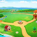  , - -  15  2018    -