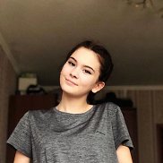 �����, 32 ����, ����