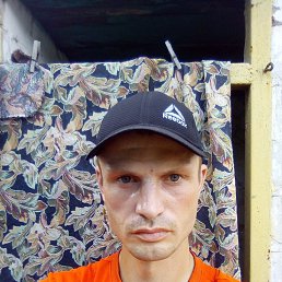 ���� �����, ���������, 40 ��� - ��������� 15 ���� 2018