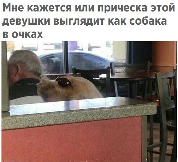  - 10  2018  16:54