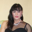  Margarita,  -  5  2018