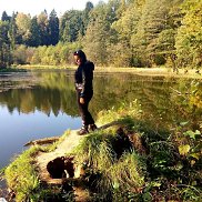 ���, 42 ����, ������