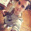 ���� ������, �����-���������, 32 ���� - ��������� 2 ������� 2019