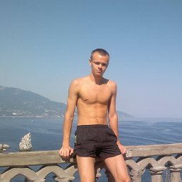 , 29, 