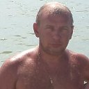 ���� ���������, ������-��-����, 54 ���� - ��������� 28 ���� 2018