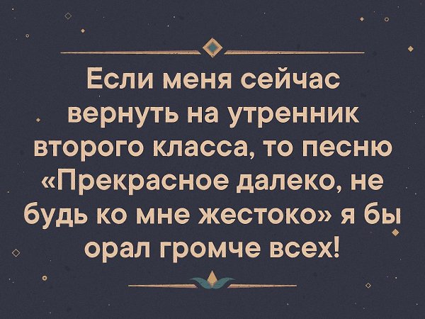  - 18  2019  16:50
