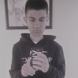 ���, ������, 29 ���