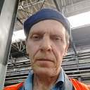 ���� Vlad7 Zvd, ��������, 64 ���� - ��������� 15 �������� 2018 � ������ ���� ����������